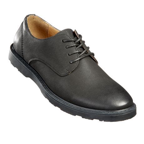 Jason derby shoe 